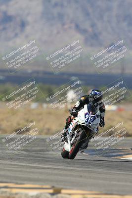 media/Oct-03-2025-CVMA Friday Practice (Fri) [[0c1e57b650]]/3-Racer 2/Session 3-Turns 16 and 17 Exit/